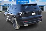 2026 Chevrolet Traverse AWD SUV for sale #47457 - photo 5