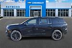 2026 Chevrolet Traverse AWD SUV for sale #47457 - photo 6