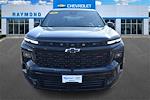 2026 Chevrolet Traverse AWD SUV for sale #47457 - photo 8