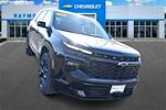 2026 Chevrolet Traverse AWD SUV for sale #47457 - photo 9