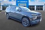 2026 Chevrolet Suburban 4WD SUV for sale #47459 - photo 10
