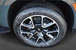 2026 Chevrolet Suburban 4WD SUV for sale #47459 - photo 11
