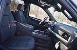 2026 Chevrolet Suburban 4WD SUV for sale #47459 - photo 16