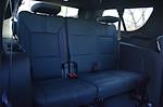 2026 Chevrolet Suburban 4WD SUV for sale #47459 - photo 17