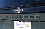 2026 Chevrolet Suburban 4WD SUV for sale #47459 - photo 21