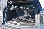 2026 Chevrolet Suburban 4WD SUV for sale #47459 - photo 22