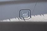 2026 Chevrolet Suburban 4WD SUV for sale #47459 - photo 23