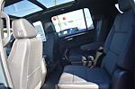 2026 Chevrolet Suburban 4WD SUV for sale #47459 - photo 24