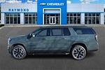 2026 Chevrolet Suburban 4WD SUV for sale #47459 - photo 6