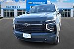 2026 Chevrolet Suburban 4WD SUV for sale #47459 - photo 7