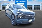 2026 Chevrolet Suburban 4WD SUV for sale #47459 - photo 9