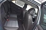 2026 Chevrolet Trax FWD SUV for sale #47461 - photo 14