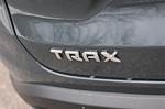 2026 Chevrolet Trax FWD SUV for sale #47461 - photo 16