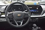 2026 Chevrolet Trax FWD SUV for sale #47461 - photo 19