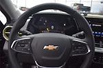 2026 Chevrolet Trax FWD SUV for sale #47461 - photo 26