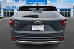 2026 Chevrolet Trax FWD SUV for sale #47461 - photo 5