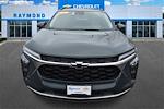 2026 Chevrolet Trax FWD SUV for sale #47461 - photo 9