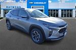 New 2026 Chevrolet Trax LT for sale #47462 - photo 11