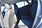 New 2026 Chevrolet Trax LT for sale #47462 - photo 18