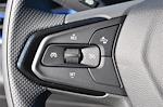 New 2026 Chevrolet Trax LT for sale #47462 - photo 25