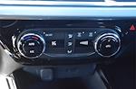 New 2026 Chevrolet Trax LT for sale #47462 - photo 28