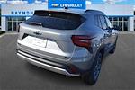 New 2026 Chevrolet Trax LT for sale #47462 - photo 4