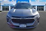 New 2026 Chevrolet Trax LT for sale #47462 - photo 9