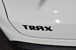 New 2026 Chevrolet Trax LT for sale #47463 - photo 15