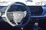 New 2026 Chevrolet Trax LT for sale #47463 - photo 18