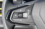 New 2026 Chevrolet Trax LT for sale #47463 - photo 23