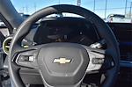 New 2026 Chevrolet Trax LT for sale #47463 - photo 24