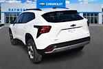 New 2026 Chevrolet Trax LT for sale #47463 - photo 5