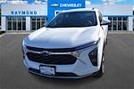 New 2026 Chevrolet Trax LT for sale #47463 - photo 7