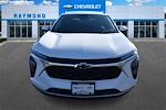 New 2026 Chevrolet Trax LT for sale #47463 - photo 8