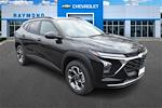 2026 Chevrolet Trax FWD SUV for sale #47464 - photo 10