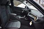 2026 Chevrolet Trax FWD SUV for sale #47464 - photo 12
