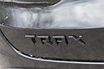 2026 Chevrolet Trax FWD SUV for sale #47464 - photo 15