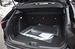 2026 Chevrolet Trax FWD SUV for sale #47464 - photo 16