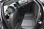 2026 Chevrolet Trax FWD SUV for sale #47464 - photo 17