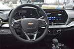 2026 Chevrolet Trax FWD SUV for sale #47464 - photo 18