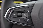 2026 Chevrolet Trax FWD SUV for sale #47464 - photo 24