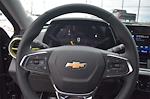 2026 Chevrolet Trax FWD SUV for sale #47464 - photo 25