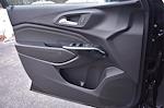 2026 Chevrolet Trax FWD SUV for sale #47464 - photo 29