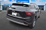 2026 Chevrolet Trax FWD SUV for sale #47464 - photo 2