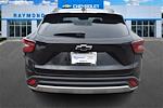 2026 Chevrolet Trax FWD SUV for sale #47464 - photo 4