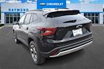 2026 Chevrolet Trax FWD SUV for sale #47464 - photo 5
