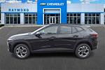 2026 Chevrolet Trax FWD SUV for sale #47464 - photo 6