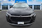 2026 Chevrolet Trax FWD SUV for sale #47464 - photo 8