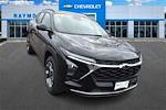 2026 Chevrolet Trax FWD SUV for sale #47464 - photo 9