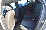 New 2026 Chevrolet Trax LT for sale #47465 - photo 17